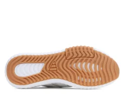 Adidas Running|Fashion & Lifestyle><noscript><img width=