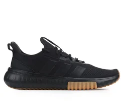Men's Kaptir 4.0 Sneakers|Adidas Sale