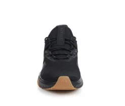 Men's Kaptir 4.0 Sneakers|Adidas Sale