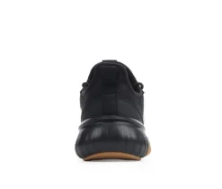 Men's Kaptir 4.0 Sneakers|Adidas Sale