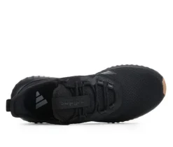 Men's Kaptir 4.0 Sneakers|Adidas Sale
