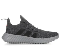 Men's Kaptir 3.0 Sneakers|Adidas Online