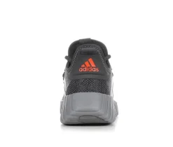 Men's Kaptir 3.0 Sneakers|Adidas Online