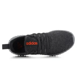 Men's Kaptir 3.0 Sneakers|Adidas Online