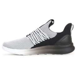 Men's Lite Racer Adapt 7.0 Sneakers|Adidas Hot