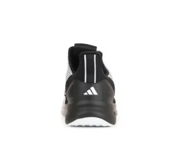 Men's Lite Racer Adapt 7.0 Sneakers|Adidas Hot