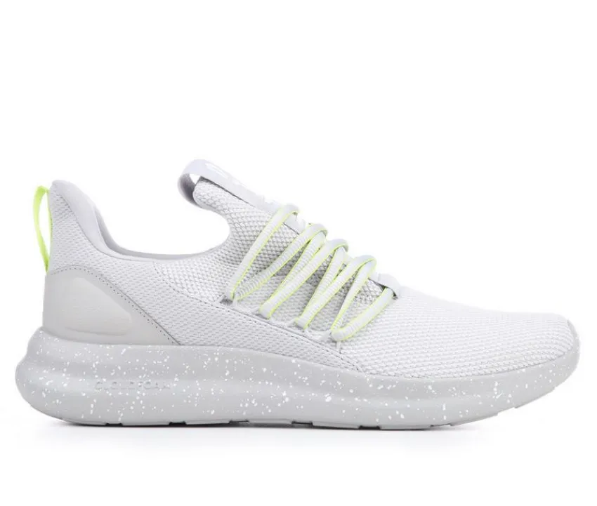 Adidas Running|Fashion & Lifestyle>Men's Lite Racer Adapt 7.0 Sneakers