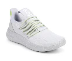 Adidas Running|Fashion & Lifestyle>Men's Lite Racer Adapt 7.0 Sneakers