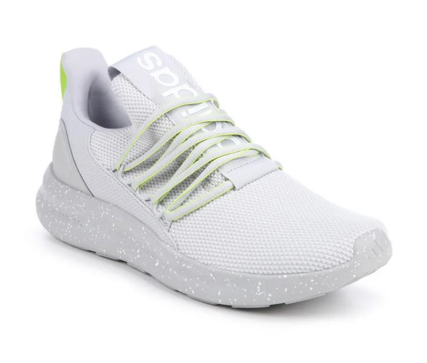 Adidas Running|Fashion & Lifestyle>Men's Lite Racer Adapt 7.0 Sneakers