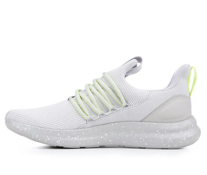 Adidas Running|Fashion & Lifestyle>Men's Lite Racer Adapt 7.0 Sneakers
