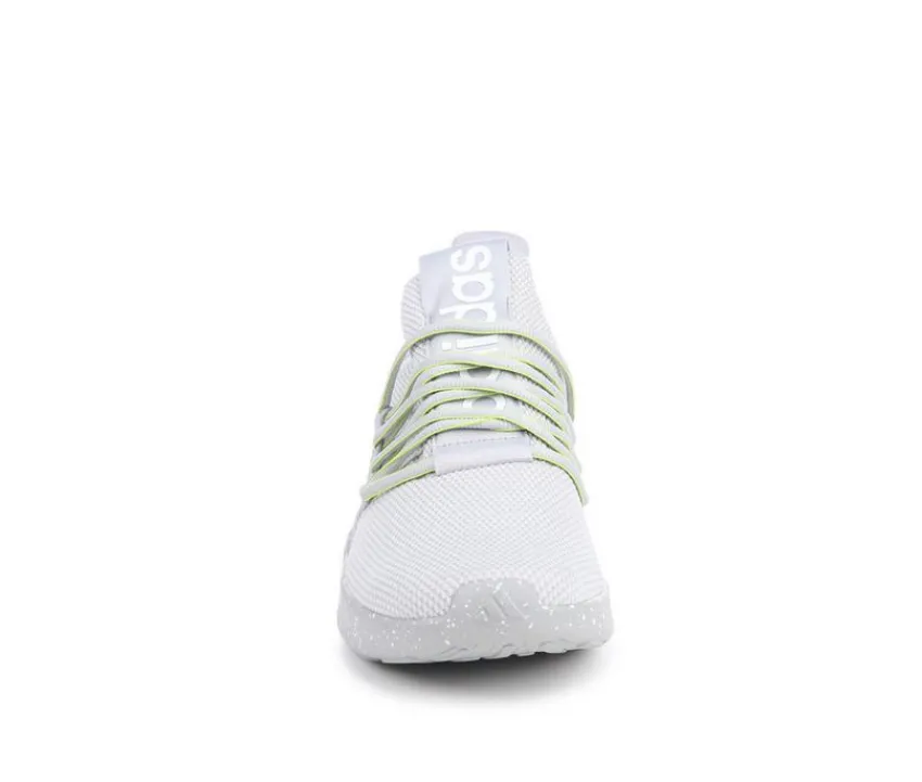 Adidas Running|Fashion & Lifestyle>Men's Lite Racer Adapt 7.0 Sneakers