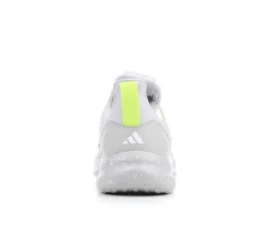 Adidas Running|Fashion & Lifestyle><noscript><img width=