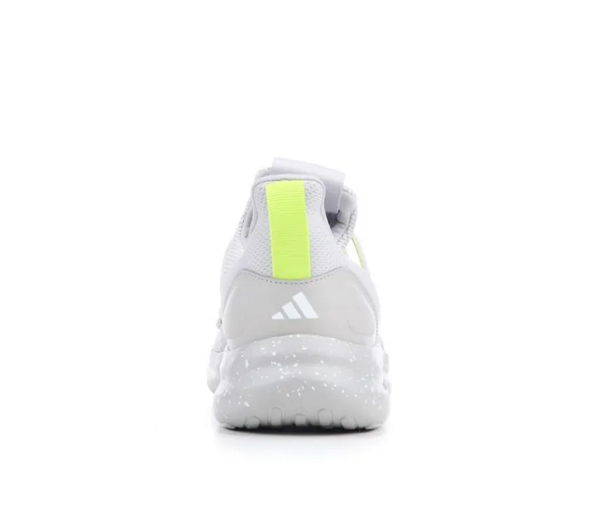 Adidas Running|Fashion & Lifestyle>Men's Lite Racer Adapt 7.0 Sneakers