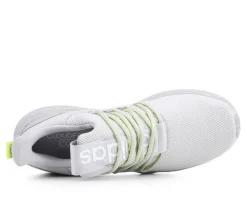 Adidas Running|Fashion & Lifestyle><noscript><img width=
