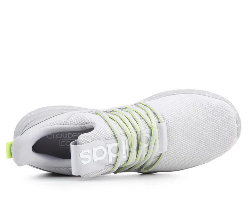 Adidas Running|Fashion & Lifestyle>Men's Lite Racer Adapt 7.0 Sneakers