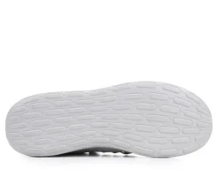 Adidas Running|Fashion & Lifestyle><noscript><img width=