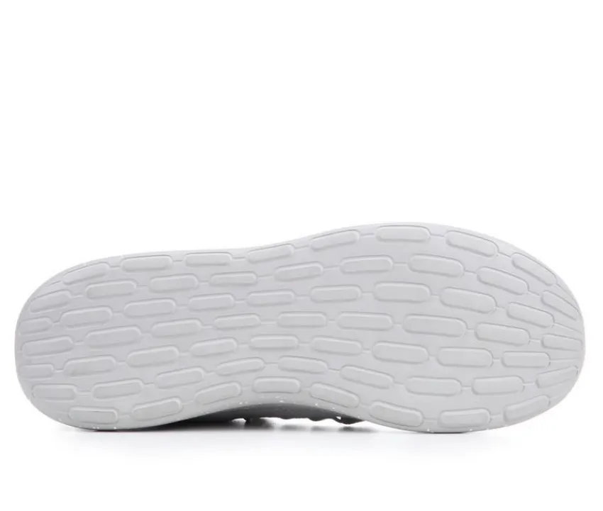 Adidas Running|Fashion & Lifestyle>Men's Lite Racer Adapt 7.0 Sneakers