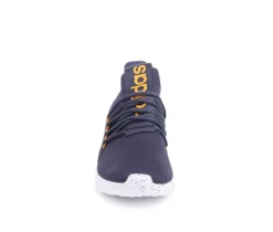 Adidas Fashion & Lifestyle|Running><noscript><img width=