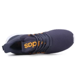 Adidas Fashion & Lifestyle|Running><noscript><img width=