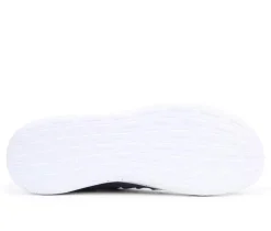 Adidas Fashion & Lifestyle|Running><noscript><img width=