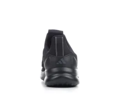 Men's Lite Racer Adapt 7.0 Sneakers|Adidas Clearance