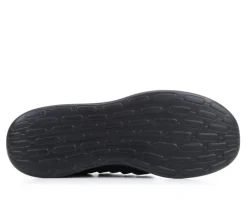 Men's Lite Racer Adapt 7.0 Sneakers|Adidas Clearance