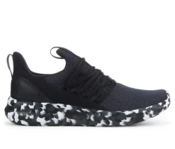 Adidas Running|Fashion & Lifestyle>Men's Lite Racer Adapt 7.0 Sneakers