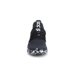 Adidas Running|Fashion & Lifestyle><noscript><img width=