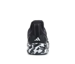 Adidas Running|Fashion & Lifestyle><noscript><img width=