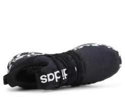 Adidas Running|Fashion & Lifestyle><noscript><img width=