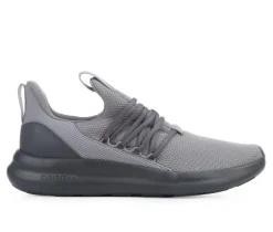 Men's Lite Racer Adapt 7.0 Sneakers|Adidas