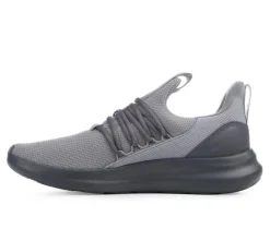 Men's Lite Racer Adapt 7.0 Sneakers|Adidas