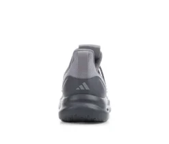Men's Lite Racer Adapt 7.0 Sneakers|Adidas