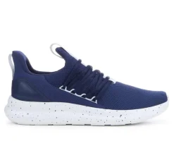 Adidas Running|Fashion & Lifestyle>Men's Lite Racer Adapt 7.0 Sneakers