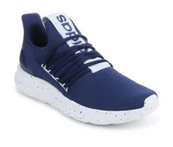 Adidas Running|Fashion & Lifestyle>Men's Lite Racer Adapt 7.0 Sneakers
