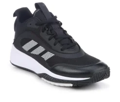 Men's Own The Game 3.0 Basketball Shoes|Adidas Clearance