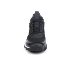 Men's Own The Game 3.0 Basketball Shoes|Adidas Clearance