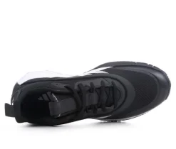 Men's Own The Game 3.0 Basketball Shoes|Adidas Clearance