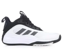 Adidas Basketball & Court|Athletic & Sneakers>Men's Own The Game 3.0 Basketball Shoes