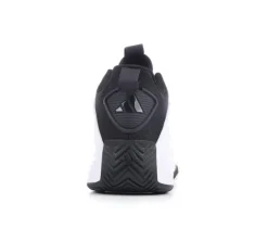 Adidas Basketball & Court|Athletic & Sneakers><noscript><img width=