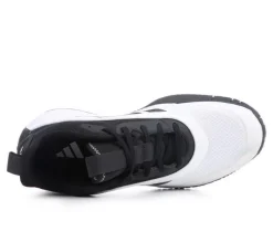 Adidas Basketball & Court|Athletic & Sneakers><noscript><img width=