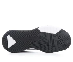 Adidas Basketball & Court|Athletic & Sneakers><noscript><img width=