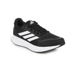 Adidas Running|Athletic & Sneakers>Men's Runfalcon 5.0 Running Shoes