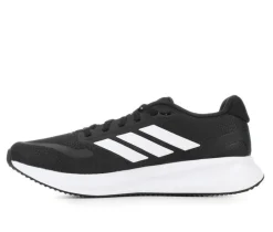 Adidas Running|Athletic & Sneakers><noscript><img width=
