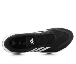 Adidas Running|Athletic & Sneakers><noscript><img width=