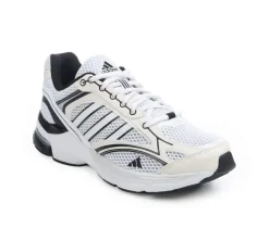Adidas Running|Athletic & Sneakers>Men's SPIRITAIN Sneakers