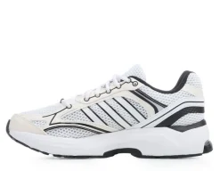 Adidas Running|Athletic & Sneakers><noscript><img width=