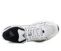 Adidas Running|Athletic & Sneakers><noscript><img width=