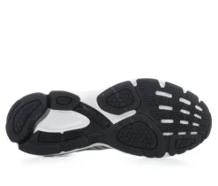 Adidas Running|Athletic & Sneakers><noscript><img width=