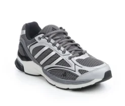 Men's SPIRITAIN Sneakers|Adidas Hot